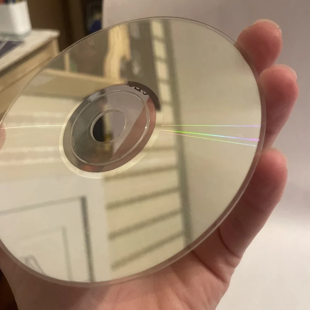 Vintage Microsoft Encarta 96 Encyclopedia PC CD-ROM Designed for Windows 95‎